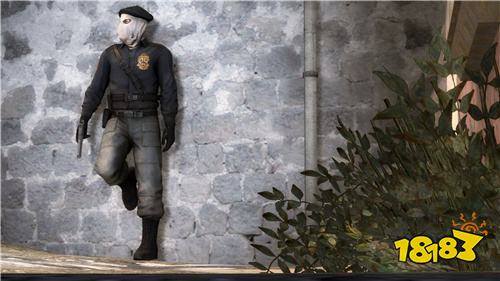 免费CSGO开箱网站哪个好 高爆率无套路的开箱网分享