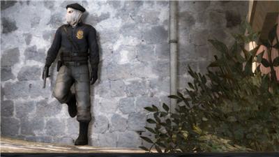 免费CSGO开箱网站哪个好 高爆率无套路的开箱网分享