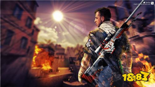 新手免费CSGO开箱网推荐 首次注册就能免费开箱子的平台