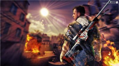 新手免费CSGO开箱网推荐 首次注册就能免费开箱子的平台