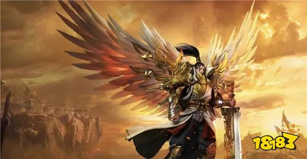 连击传奇网站在哪 连击传奇推荐