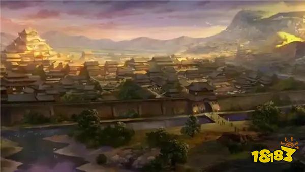 连击传奇网站在哪 连击传奇推荐