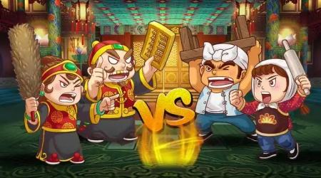 上班可以玩的斗地主有哪些 上班可以玩的斗地主推薦