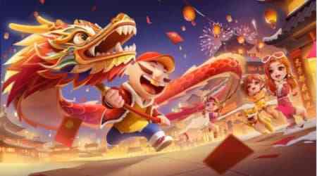 單機斗地主安卓全免費有哪些 單機斗地主安卓全免費推薦