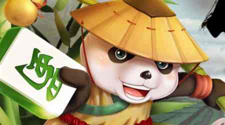 血战到底麻将规则大全 四川/重庆地区玩法差异