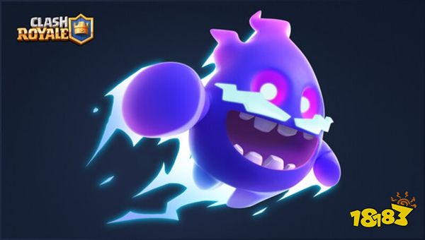 皇室战争钻石怎么花最值 福利码帮省资源方法