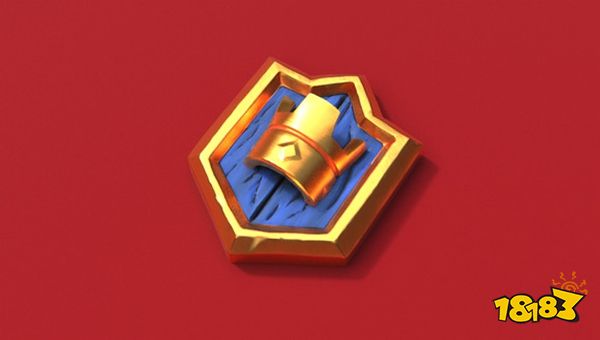 皇室战争传奇卡怎么拿 免费宝箱加速集齐方法