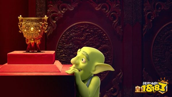 皇室战争部落战怎么拿高分 福利码拿高分技巧