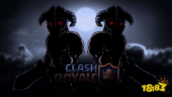 皇室战争怎么防守 福利码补资源攻略