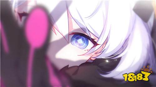 变态游戏最新排行榜下载 2025bt手游可以爽玩的五款分享