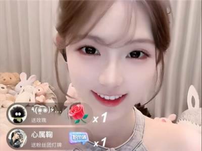 多人使用的美女私密视频下载软件合集 想看美女