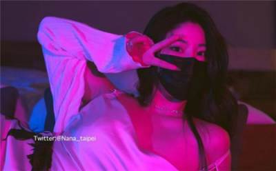 大尺度直播软件免费版五款推荐 可以看美女主播