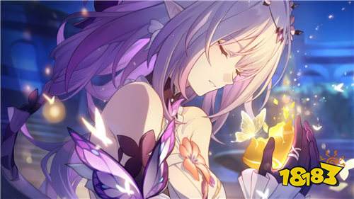 纯公益手游最新排行榜合集 2025纯公益游戏排名靠前大全合集