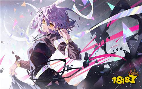 单机动作游戏最好玩的十款推荐 品质好质量高的单机动作手游盘点