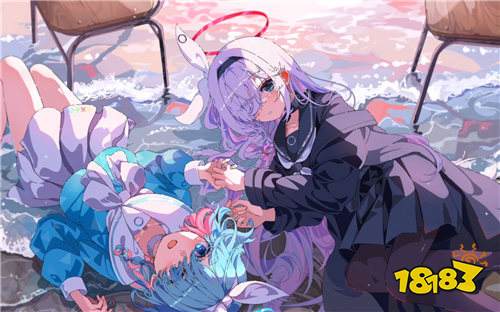 破解版追漫軟件哪個好用 靠譜的破解版追漫畫app大全