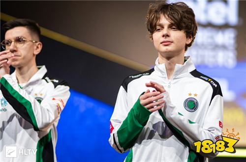 kyousuke坦言语言障碍困扰 Falcons国际纵队面临沟通挑战