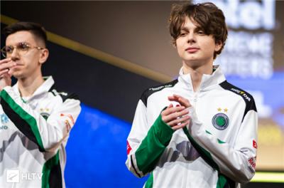 kyousuke坦言语言障碍困扰 Falcons国际纵队面临沟通挑战