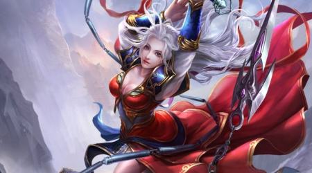 竖屏版传奇手游有哪些 竖屏版传奇手游推荐