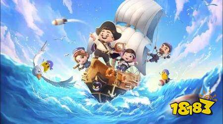 有趣的休閑游戲有哪些 有趣的休閑游戲推薦