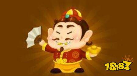 斗地主怎么玩 斗地主新手教程