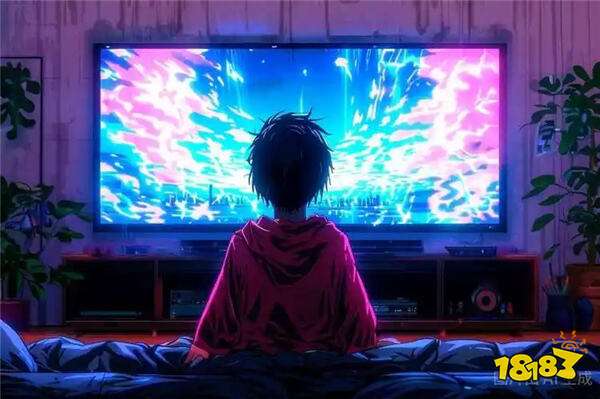 最受歡迎的萬古最強宗漫畫最新話分享 大人與孩子一起看的漫畫app合集