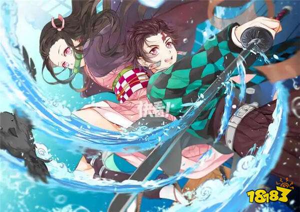 2025熱門漫畫我獨自升級在哪看 高品質漫畫app下載TOP榜