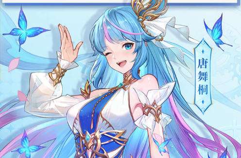 2026十大游戏折扣平台排行榜 0.05折扣充值手游平台大全