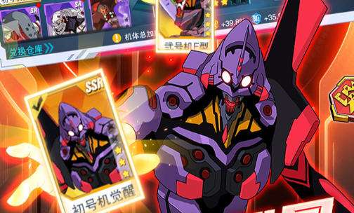 0.1折扣手游平台app有哪些 2026十大折扣手游平台app