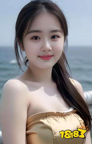 糖心vlog平臺2025官網(wǎng)