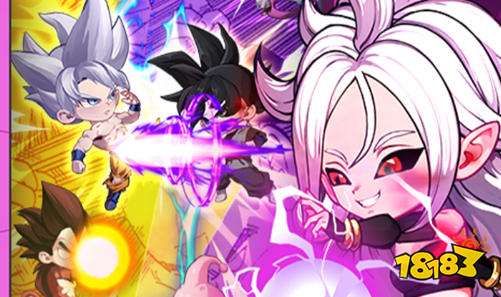 2026十大0氪金手游app排行榜 0氪金手游平台有哪些