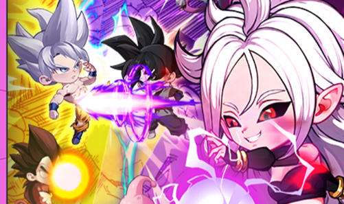 2026十大0氪金手游app排行榜 0氪金手游平台有哪些