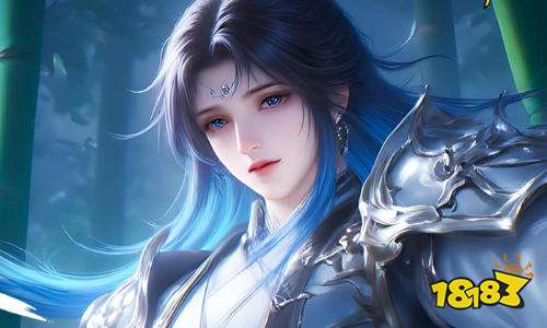 0元玩手游平台有哪些 2026十大0元玩手游平台推荐