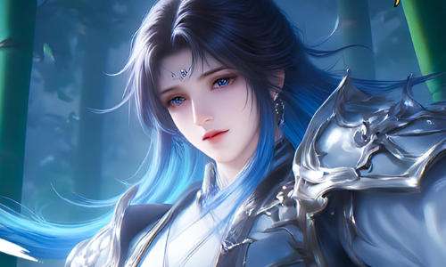 0元玩手游平台有哪些 2026十大0元玩手游平台推荐