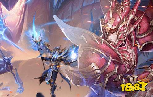 最新0氪手游平台哪个好 2025十大0氪手游平台app