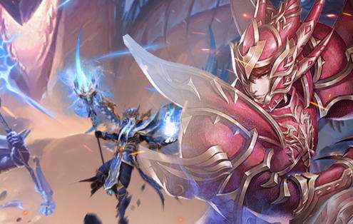 最新0氪手游平台哪个好 2025十大0氪手游平台app