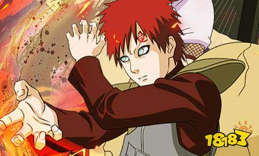 2026超级污的游戏排行榜 好玩的超级污游戏前十名