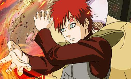 2026超级污的游戏排行榜 好玩的超级污游戏前十名