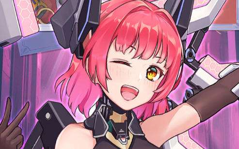 2026热门的新3d网络游戏排行榜 免费的3D网络游戏大全