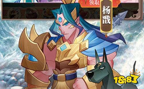 不用下载的经典安卓游戏榜单 2026好玩热门的安卓游戏排名