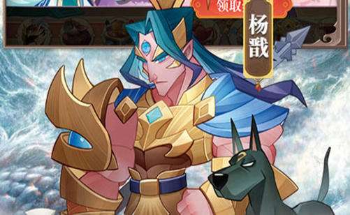 不用下载的经典安卓游戏榜单 2026好玩热门的安卓游戏排名