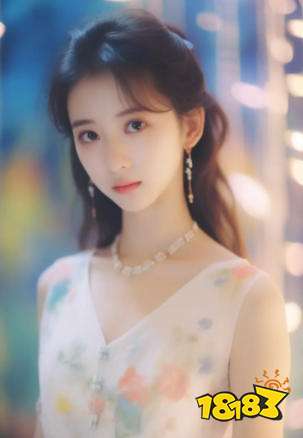 2026魅影直播间b站直播入口在哪 最火手机直播平台推荐