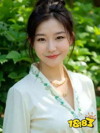 2026直播软件前十大排名 魅影直播app安卓下载官网