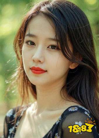 糖心少女vlog免费观看完整最新版 糖心vlog新官网入口直接进入