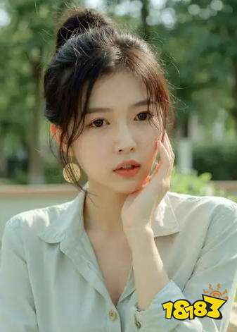 糖心vlog免费版最新地址 2026糖心vlog免费版平台app