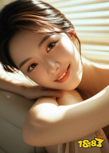 2026糖心vlog在线看 2026糖心vlog官网在线看