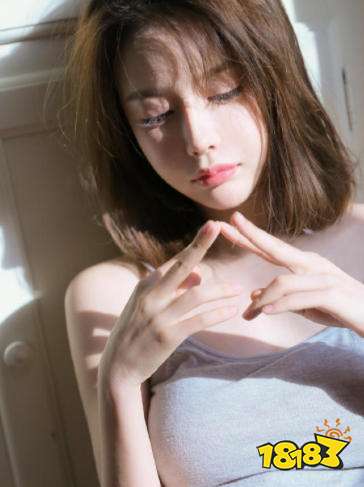 2026糖心vlog入口官网 糖心vlog官网精彩视频在线观看