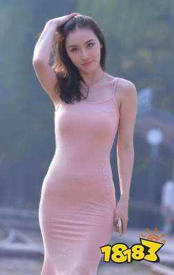 91看电视在线直播 91色播在线直播平台