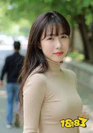 91视频直播app大全 91麻豆国产自产在线观看直播