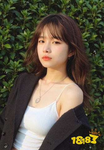 91在线直播观看高清视频 国产91在线直播app大全