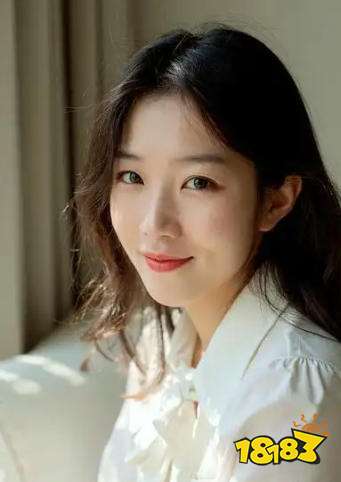 一对一视频软件有哪些 十大一对一视频软件排名